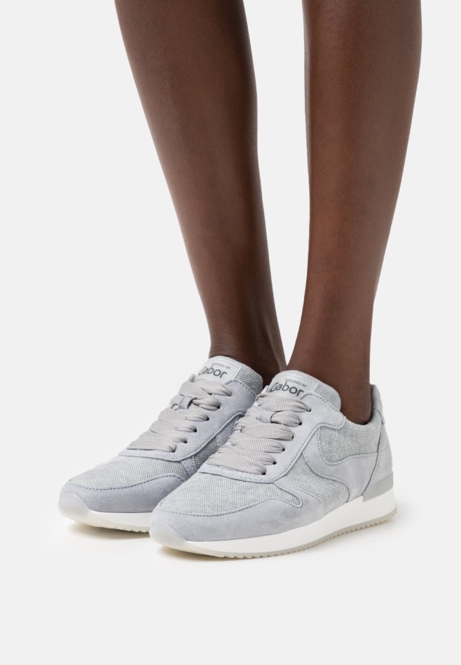 Gabor D\argent | Baskets Exclusives